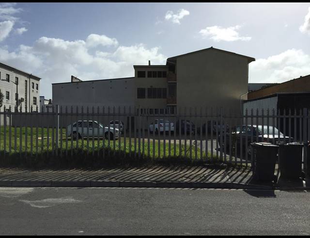 1,044M² INVESTMENT FOR SALE IN PAROW CENTRAL